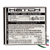Ballasts, Inverters - 4718-MC70-1J-UNNU-ND - DigiKey