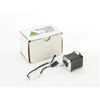 3D Printing Accessories - 1942-KT-MT0003-ND - DigiKey