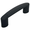 Plastic One-Piece Pull Handles - RST-155 - Reid Supply