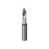 Multiple Conductor Cables - BEL5680-1000-ND - DigiKey