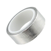 Tape -- 1067-433-0.75-5-ND - Image