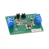 DC/DC & AC/DC (Off-Line) SMPS Evaluation Boards - 296-TPS562212EVM-ND - DigiKey