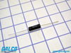 NTE PC Mount - 5WR247 - Galco Industrial Electronics