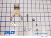 DYPR Miscellaneous - HS35N102499BV0 - Galco Industrial Electronics