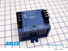RKEL Protection Relays - PRRO-400 - Galco Industrial Electronics