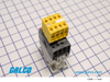 ABBG Safety - AFS12-30-22-13 - Galco Industrial Electronics