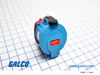MELC Pin & Sleeve - 63-64043-843 - Galco Industrial Electronics