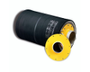 Pipe Plug, Inflatable, Large, 14