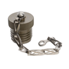 Circular Connector Accessories - 623-M2884015BAW-ND - DigiKey