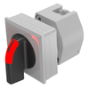 Configurable Switch Bodies - 1948-704.292.008I-ND - DigiKey