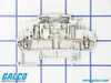 ETLC Spring Clamp - 029009320 - Galco Industrial Electronics