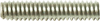 1/4" x 36" Threaded Rod -- 8001852 - Image