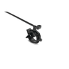 cable ties - 156-01340 - Powell Electronics, Inc.