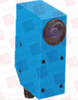 Photoelectric - 539803 - Radwell International