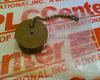 Connector/Terminal/Pin - 42016239 - Radwell International