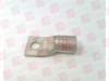 Lug/Connector - 16562539 - Radwell International