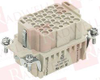 Connector/Terminal/Pin - 18841787 - Radwell International