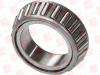 Bearing - 27184450 - Radwell International