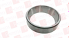Bearing - 225332580 - Radwell International