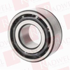 Bearing - 19467029 - Radwell International