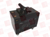 Din Rail Mount Circuit Breaker - 800813 - Radwell International