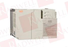 Drive - 4910501 - Radwell International
