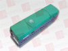 Drive - 22524191 - Radwell International