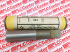 Drill Bit - 48418162 - Radwell International