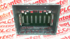 PLC Module/Rack - 37954606 - Radwell International