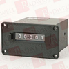 Time/Count Totalizer - 88773113 - Radwell International