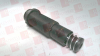 Shock Absorber - 11547110 - Radwell International
