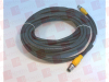 QD Cable/Cord Set - 3624890 - Radwell International