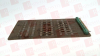 PC Board PLC/Add-On Board - 204071458 - Radwell International