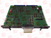 PC Board PLC/Add-On Board - 80888160 - Radwell International