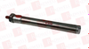 Pneumatic Cylinder - 224096196 - Radwell International