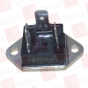 Thyristor/SCR/Triac/Diac/Alternistor - 32459852 - Radwell International