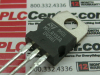 Transistor - 32459692 - Radwell International