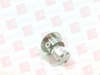Computer Accessory - 46333616 - Radwell International