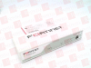 Computer Accessory - 102466102 - Radwell International
