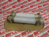 Fuse - 50033564 - Radwell International