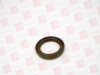Seal - 92737098 - Radwell International