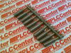 Terminal Blk/Strip Wiring Dev - 17665152 - Radwell International