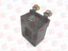 Contactor - 64225171 - Radwell International