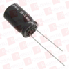 Capacitor - 24693941 - Radwell International