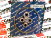 Pump Repair Kit - 23958815 - Radwell International