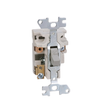 Circuit Breakers -- 4008-2510FO1-ND - Image