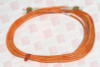 Fiber Optic Cable - 184348072 - Radwell International