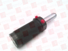 Pneumatic Actuator - 107714078 - Radwell International