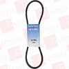 Belt - 20584279 - Radwell International