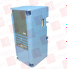 Temperature/Process Control - 44052812 - Radwell International